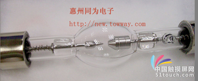 QQ截图20150523100759