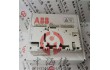 ABB卡件NIMP02中海德暑期特惠！