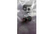 专业收购三星G9098喇叭扬声器13612865553
