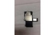 优势收购索尼C3液晶屏中板等配件13612865553