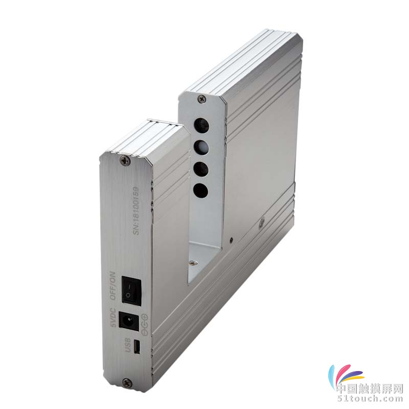 LS181侧面