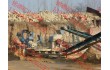 武安市鹅卵石制砂机价格2元武安市制砂机厂家