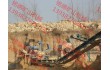 安达市细碎机价格2元安达市细碎机厂家