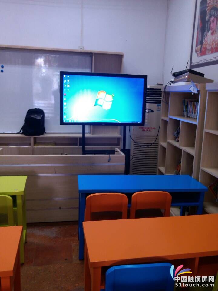 幼儿园图片3