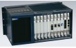 中兴ZXMPS330
