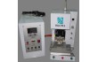 小型台式热压机脉冲机 出售二手脉冲热压机 美式热压机