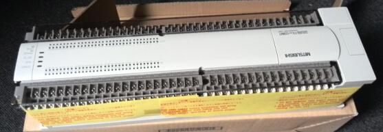 三菱FX2N-128MT.3