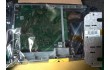 原装施耐德IO扩展卡VW3A3202