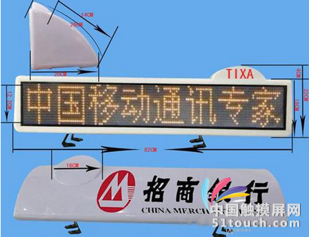 %7~3}2%I716R2[OCYLQ1B6F