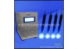 UVLED点光源固化机UCT-4,紫外光固化设备