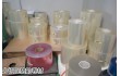 进口玻璃膜AB胶/玻璃膜AB胶/手机AB胶