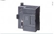 西门子EM277PROFIBUS-DP 模块