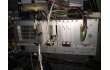 通快1000冲床主机ASMC2246  ASMC2177