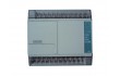 FX1S-30MR-001三菱plc系统、plc电气控制