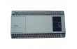 FX1N-60MT-001高仿三菱PLC、高仿三菱控制器