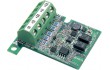 FX1N-2AD-BDplc控制系统编程、plc控制系统品牌