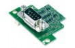 FX2N-232-BDplc可编程控制系统、plc扩展模块