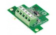 FX2N-485-BDplc控制技术、plc控制系统扩展模块