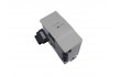 FX2N-2DA台版三菱PLC、高仿三菱PLC