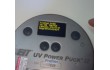 紫外线UV分析仪器，美国EIT四通道最新版本