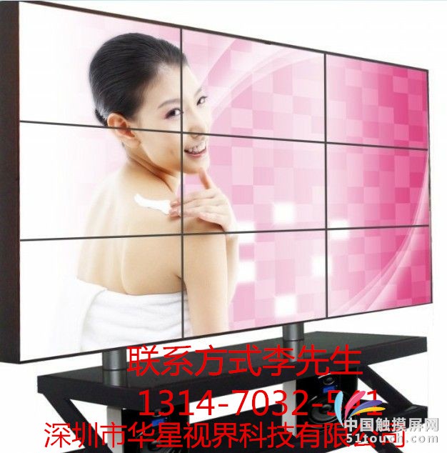 3990cf2643a9e1a60c3897fadd722dab_副本