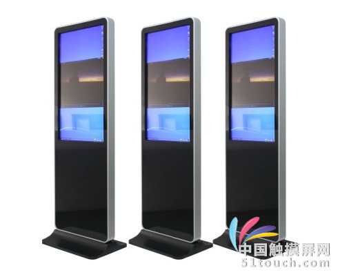 QQ图片20130528111031