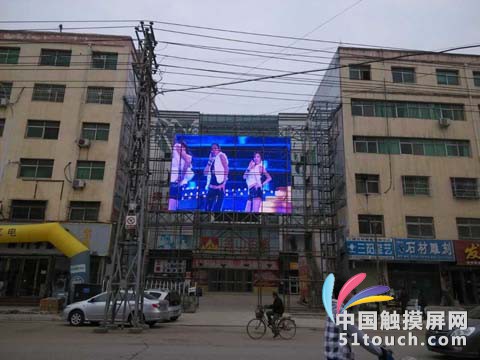 QQ图片20141222100212