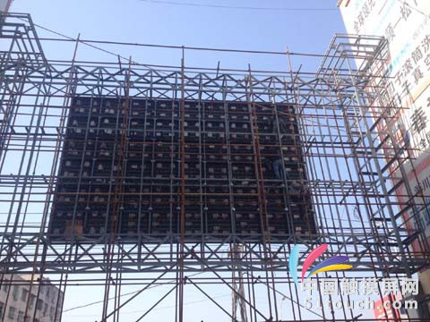 QQ图片20141222100209