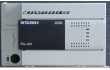 三菱PLC  FX3U-32MT-ES-A
