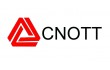 联利来CNOTT 广告机、触摸一体机、拼接屏、OEM服务