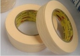 3M2142(1)