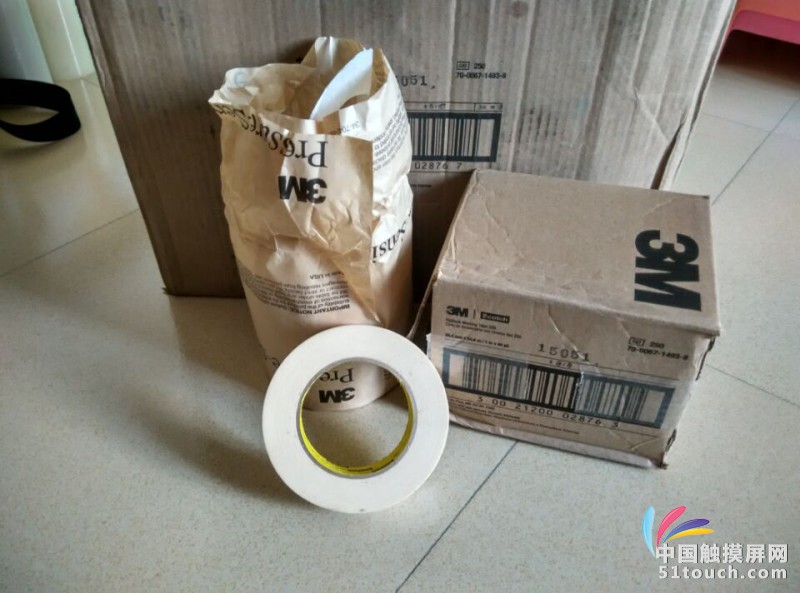 3M250(6)