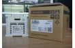FX3U-64MR/ES-A三菱PLC原装全新正品广东现货