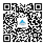 摩森二维码小
