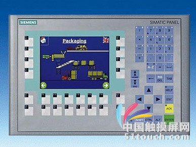 6AV6 643-0BA01-1AX0
