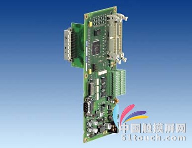 6FC5312-0DA01-0AA0 MCPA模块