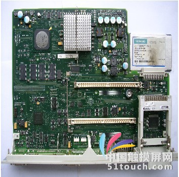 NCU573.3