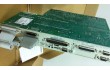 西门子6FC5210-0DF00-1AA2