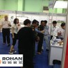 2016年缅甸国际医疗器械展览会