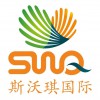 2016德国慕尼黑国际电子元器件博览会Electronica