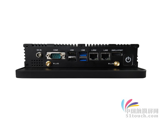 FT10WJ1900W4G64GCAP_3