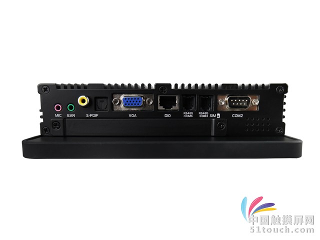 FT10WJ1900W4G64GCAP_4