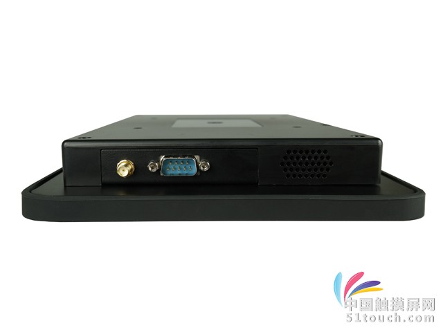 FT10A20M400W1G4GCAP_4
