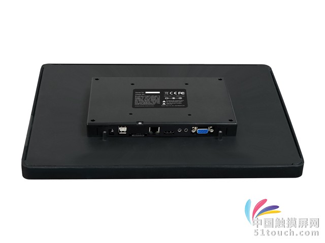 FT215A20M400W1G4GCAP_3
