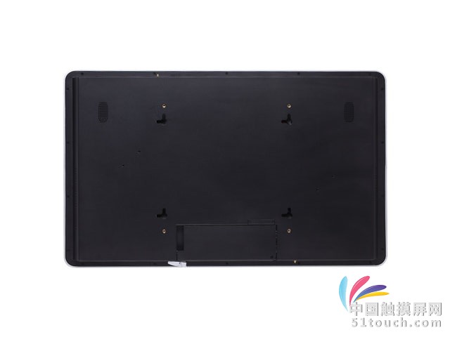 faytech-42inch-Touchscreen-PC-back-640480II