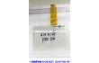 西门子工控设备等专用触摸屏215X157  FPC 130
