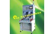 供应高质量脉冲焊接设备，斑马纸热压机