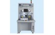LCD斑马纸焊接热压焊机