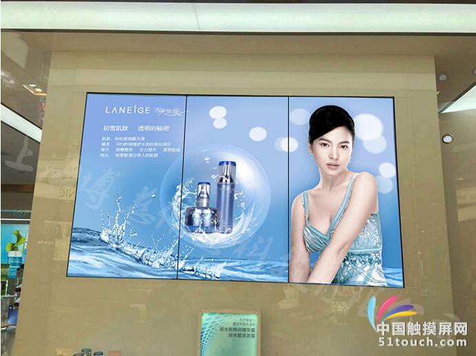 QQ截图20151111134939