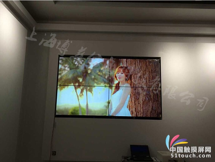 QQ截图20150824095032